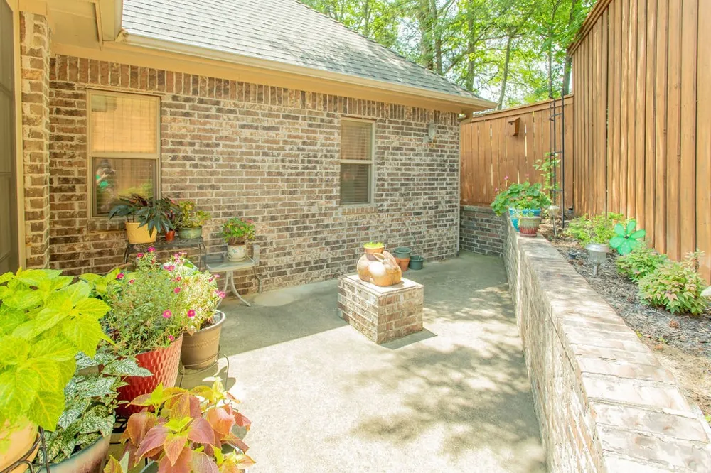 110 Timber Creek Court Lindale, TX 75771