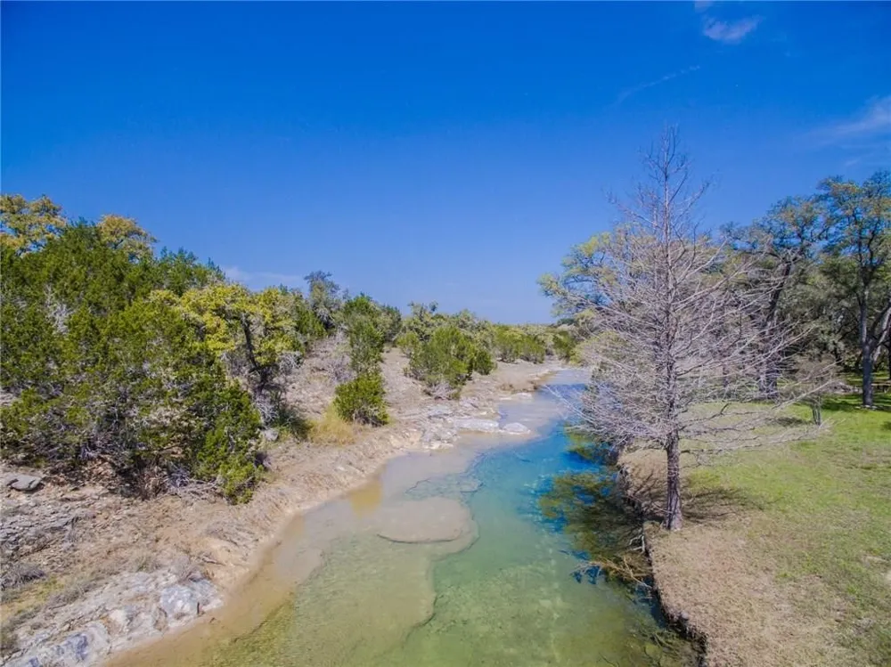 141 Hill Cove Dripping Springs, TX 78620