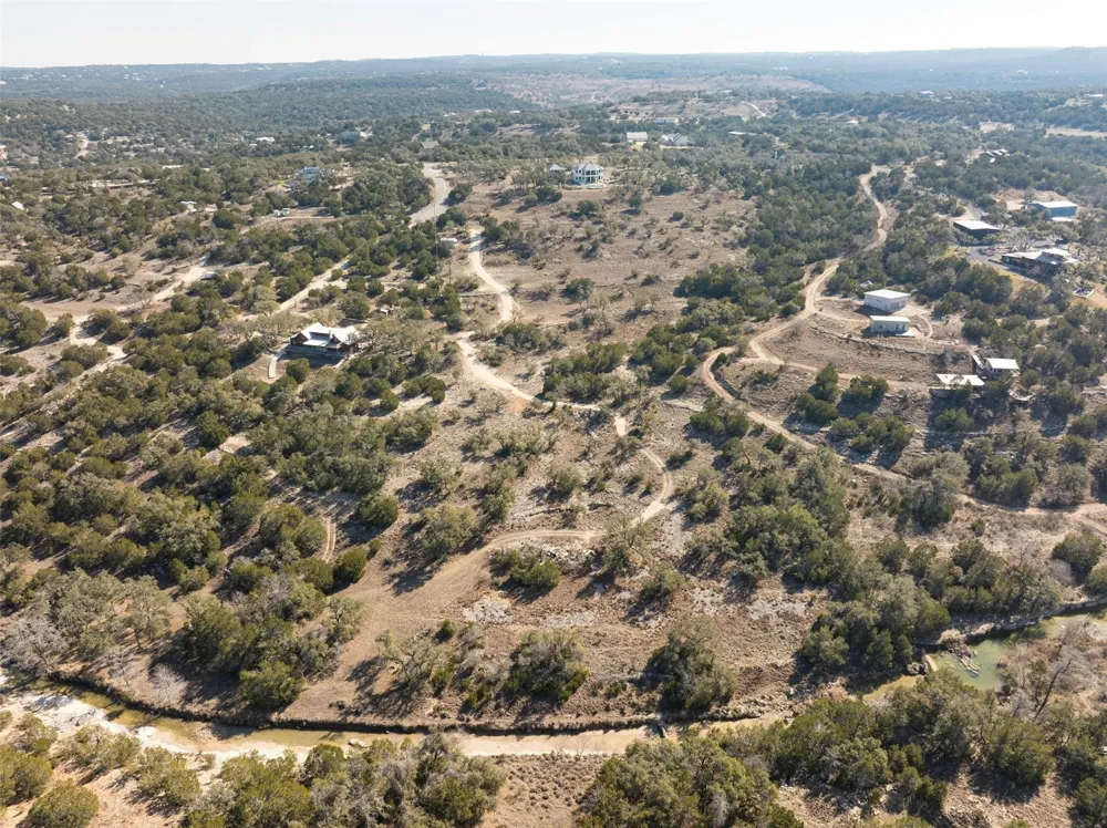 141 Hill Cove Dripping Springs, TX 78620