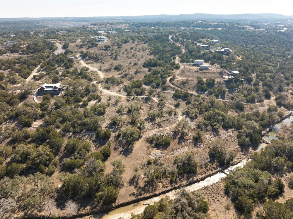 141 Hill Cove Dripping Springs, TX 78620