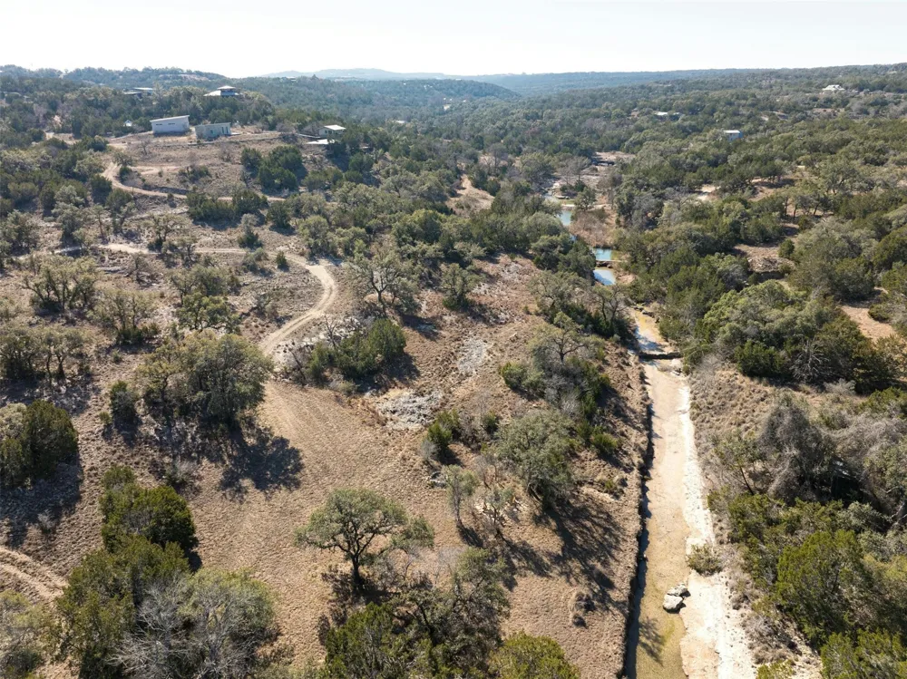 141 Hill Cove Dripping Springs, TX 78620