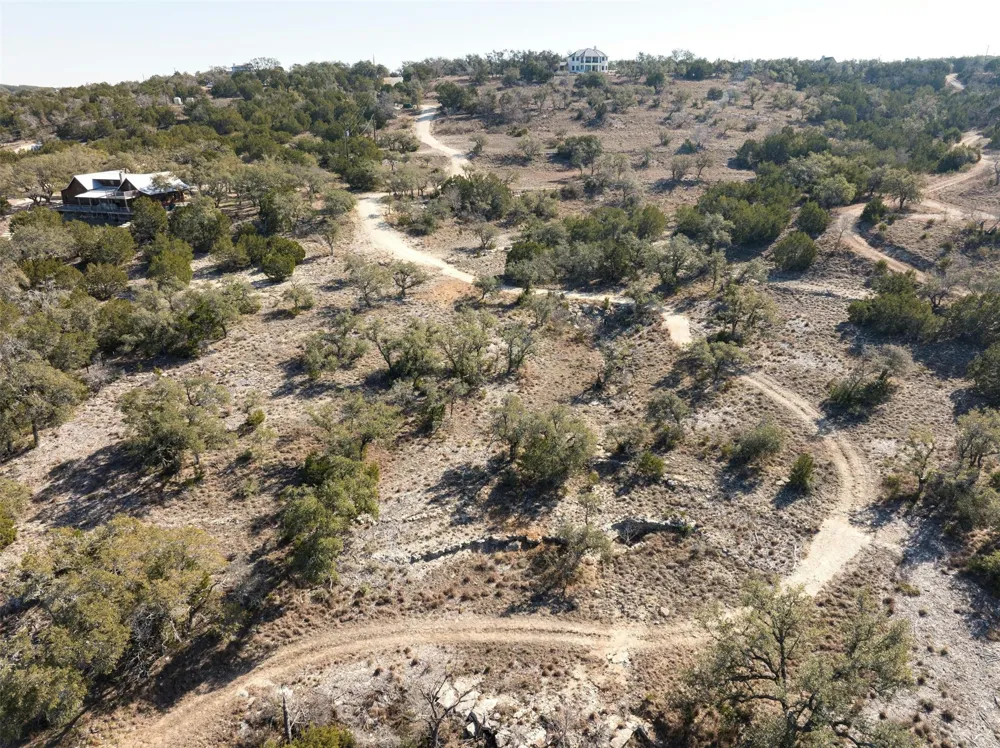 141 Hill Cove Dripping Springs, TX 78620