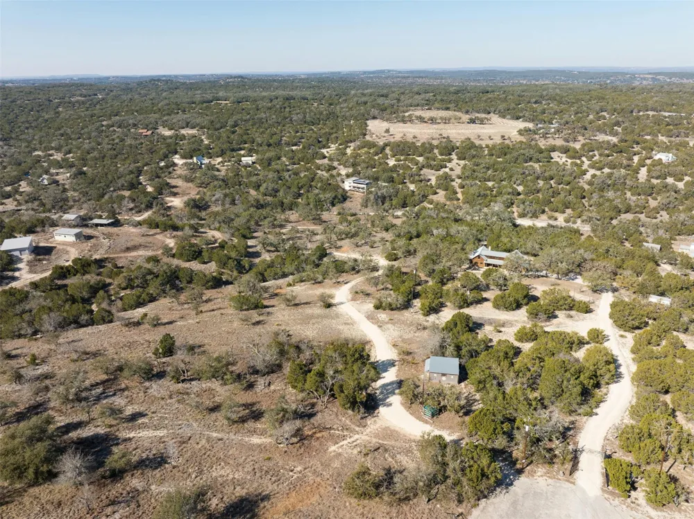 141 Hill Cove Dripping Springs, TX 78620
