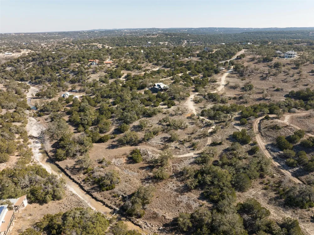 141 Hill Cove Dripping Springs, TX 78620