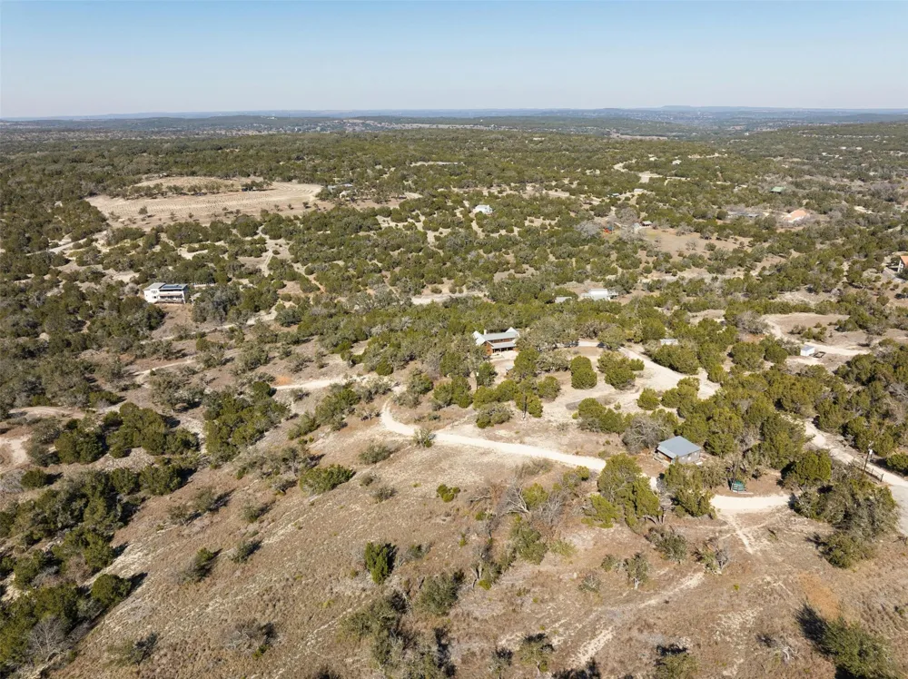 141 Hill Cove Dripping Springs, TX 78620