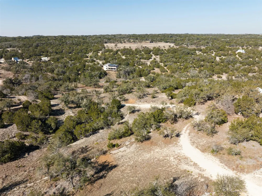 141 Hill Cove Dripping Springs, TX 78620