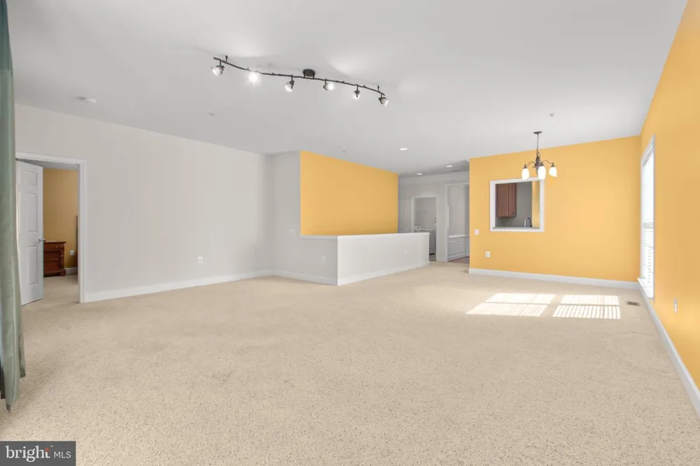 76 DENISON STREET Fredericksburg, VA 22406