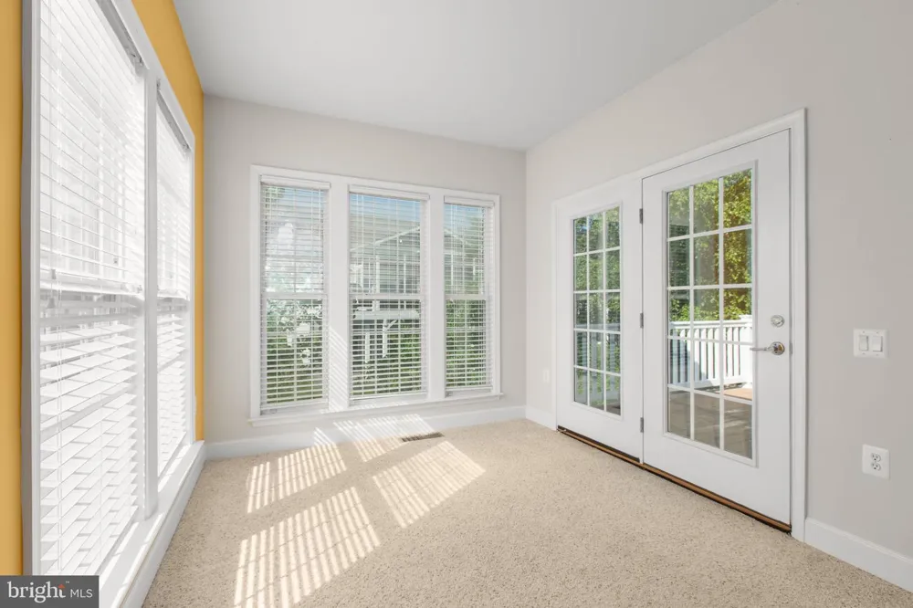 76 DENISON STREET Fredericksburg, VA 22406