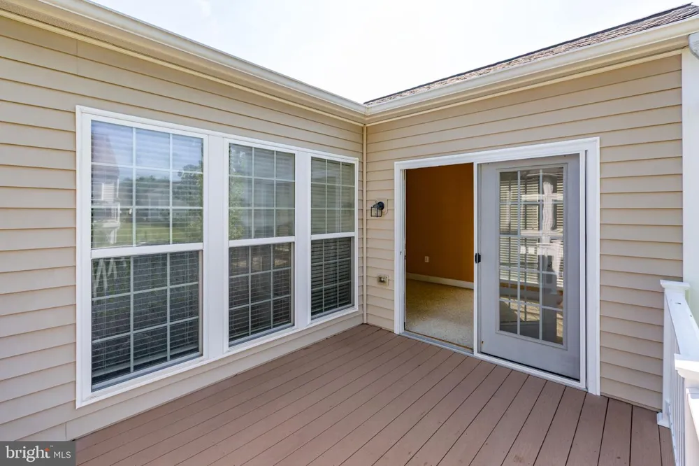 76 DENISON STREET Fredericksburg, VA 22406