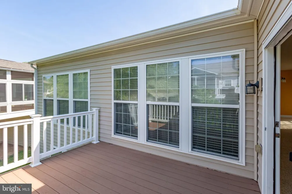 76 DENISON STREET Fredericksburg, VA 22406