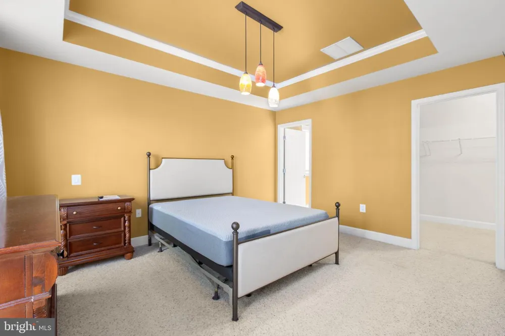 76 DENISON STREET Fredericksburg, VA 22406