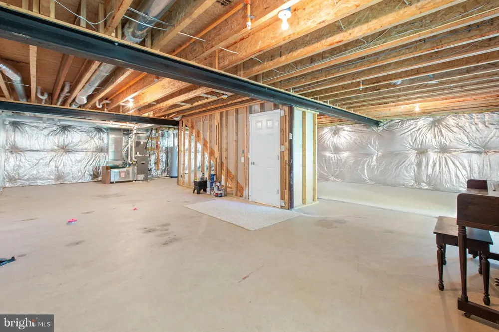 76 DENISON STREET Fredericksburg, VA 22406
