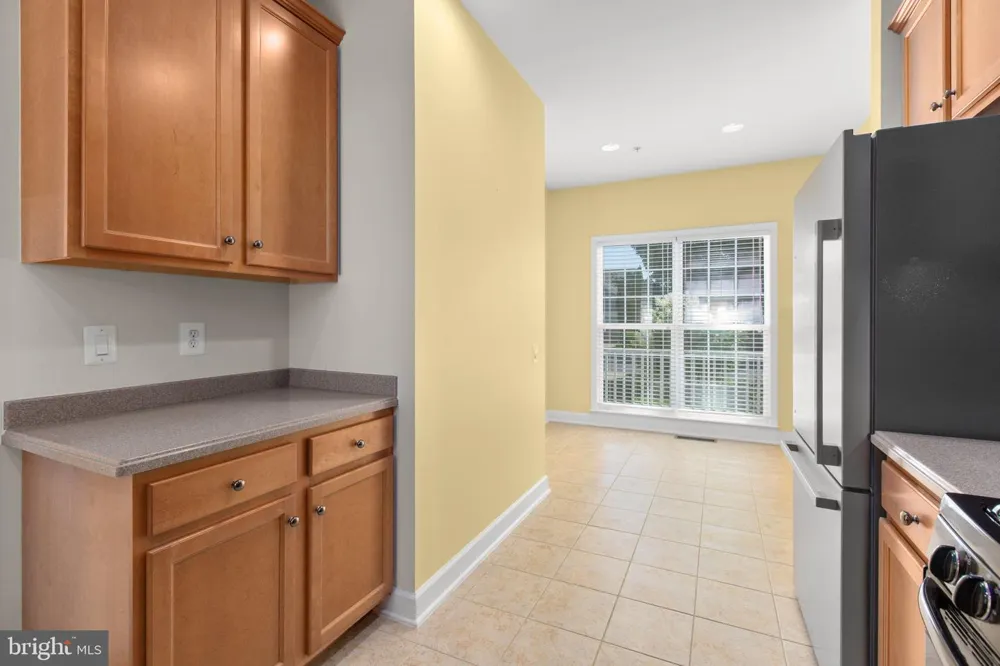 76 DENISON STREET Fredericksburg, VA 22406