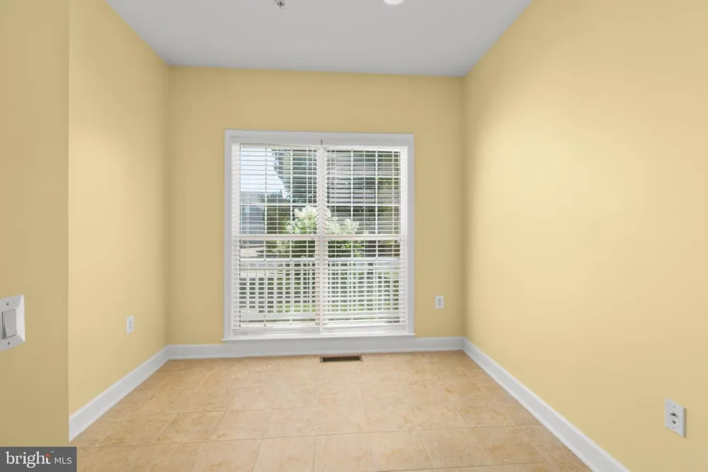 76 DENISON STREET Fredericksburg, VA 22406