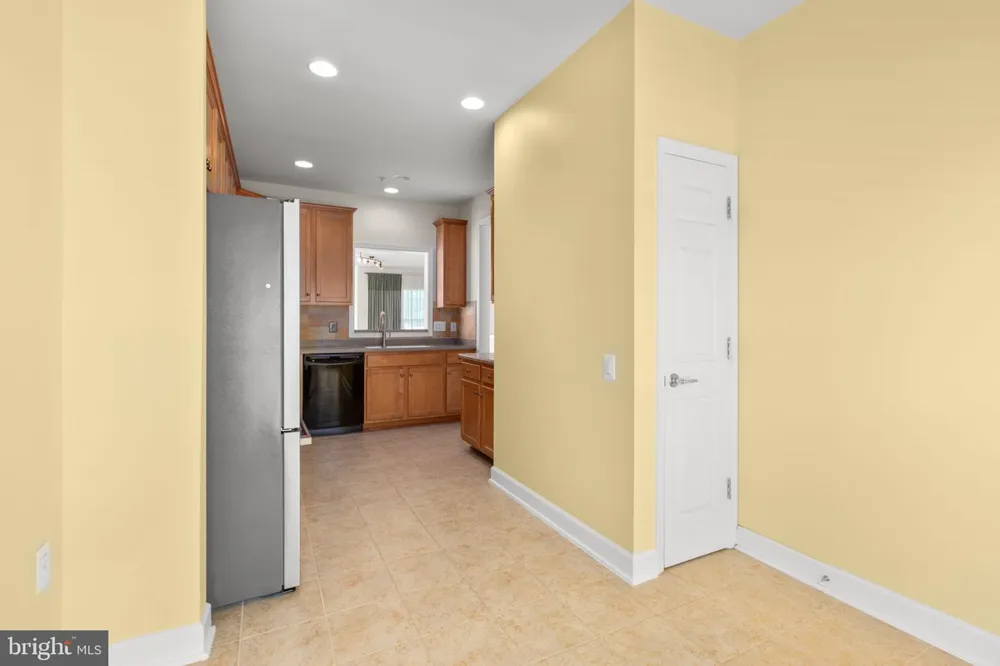 76 DENISON STREET Fredericksburg, VA 22406