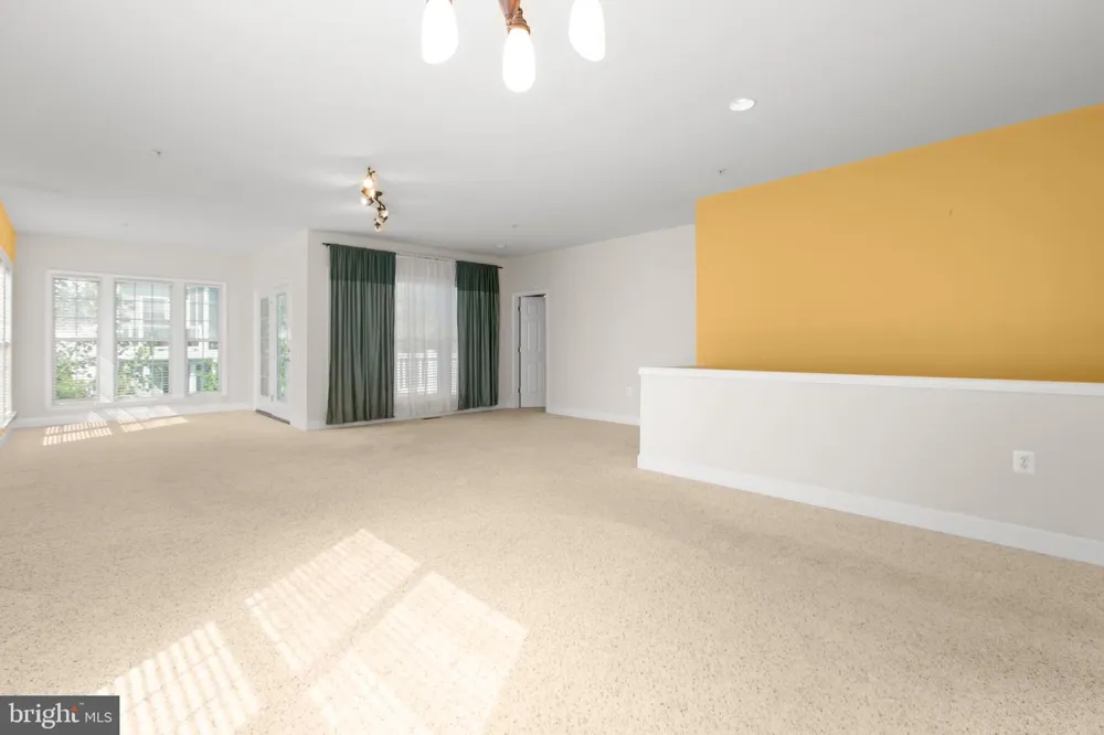 76 DENISON STREET Fredericksburg, VA 22406