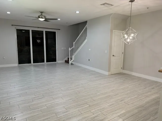 Lazio Way #901 Fort Myers, FL 33901