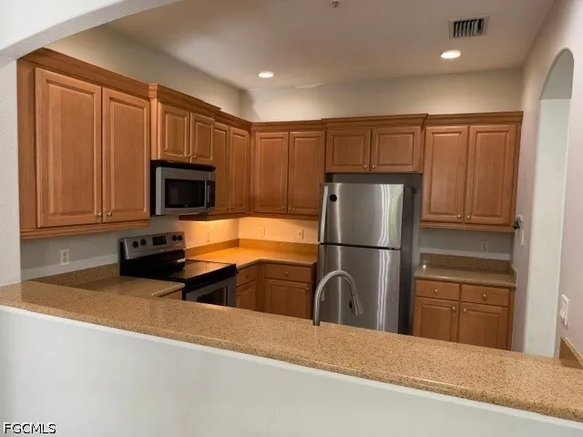 Lazio Way #901 Fort Myers, FL 33901