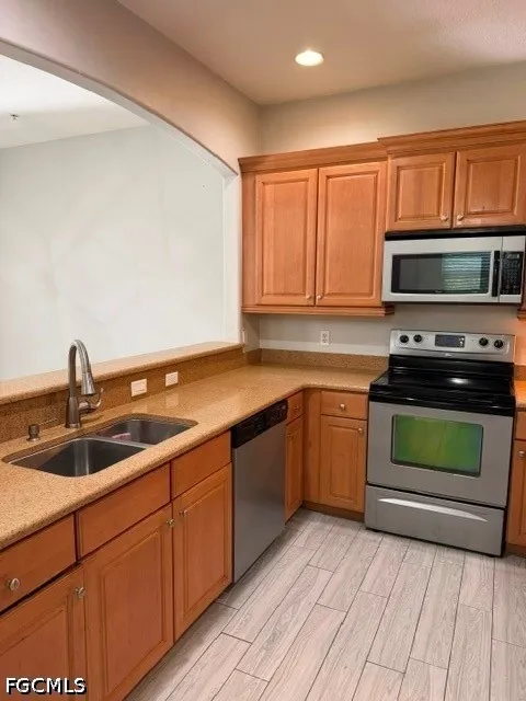 Lazio Way #901 Fort Myers, FL 33901
