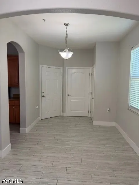 Lazio Way #901 Fort Myers, FL 33901