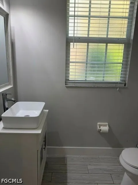 Lazio Way #901 Fort Myers, FL 33901