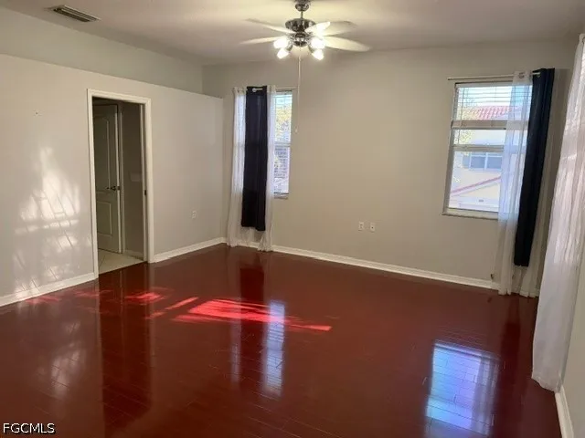 Lazio Way #901 Fort Myers, FL 33901