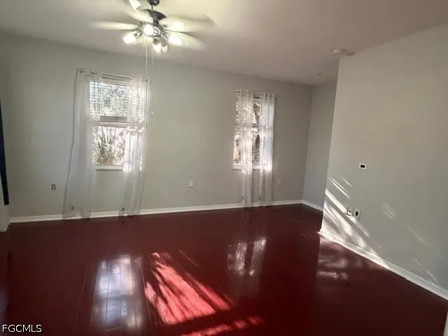 Lazio Way #901 Fort Myers, FL 33901