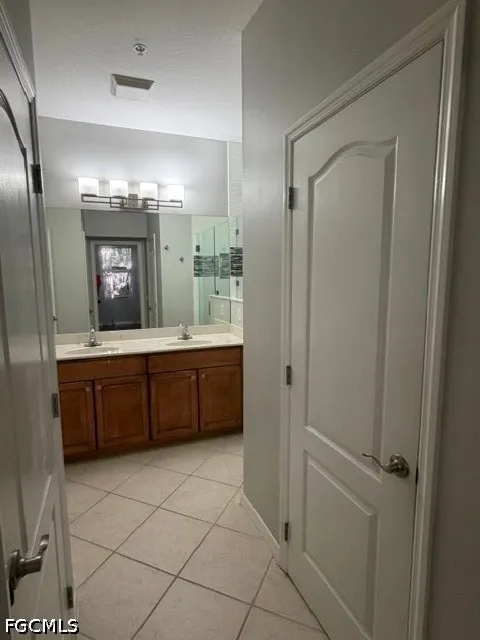 Lazio Way #901 Fort Myers, FL 33901
