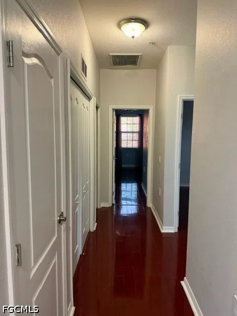 Lazio Way #901 Fort Myers, FL 33901