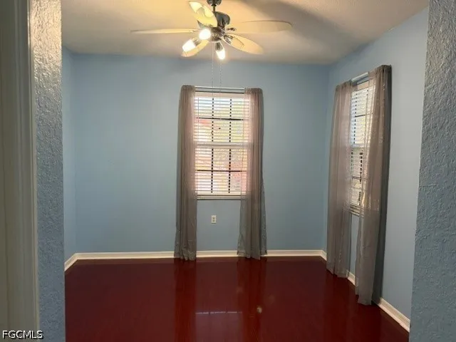 Lazio Way #901 Fort Myers, FL 33901
