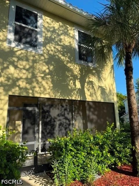 Lazio Way #901 Fort Myers, FL 33901