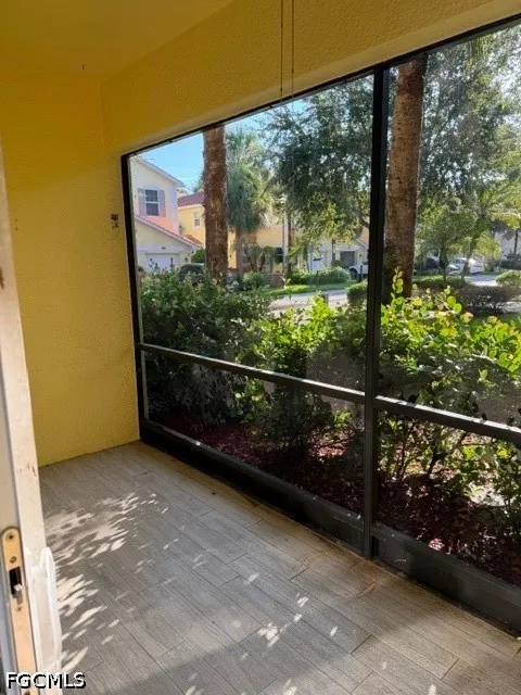 Lazio Way #901 Fort Myers, FL 33901