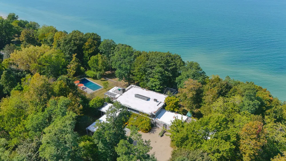 1600 Rocky Gap Road Benton Charter Township, MI 49022
