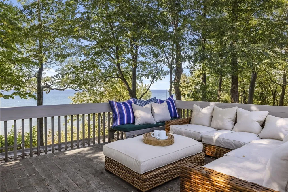 1600 Rocky Gap Road Benton Charter Township, MI 49022