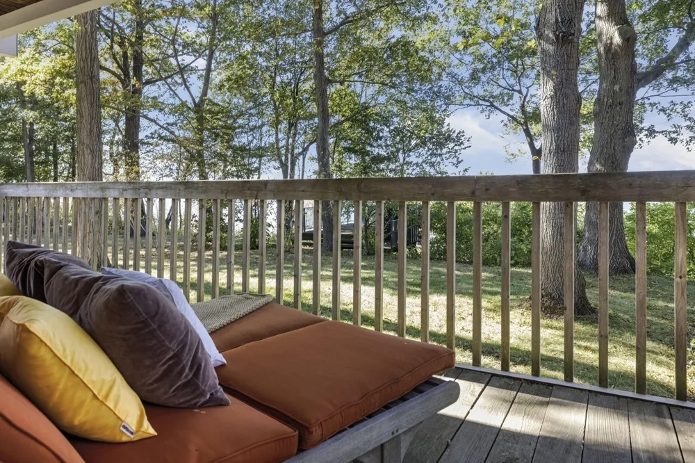1600 Rocky Gap Road Benton Charter Township, MI 49022
