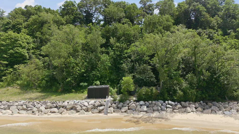1600 Rocky Gap Road Benton Charter Township, MI 49022