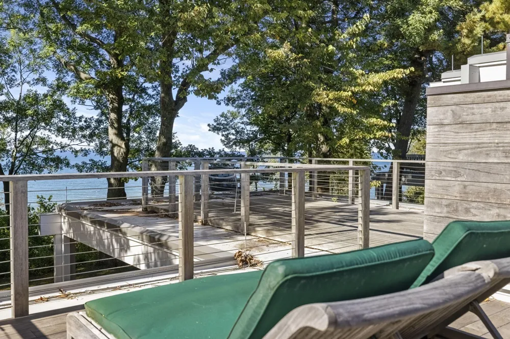 1600 Rocky Gap Road Benton Charter Township, MI 49022