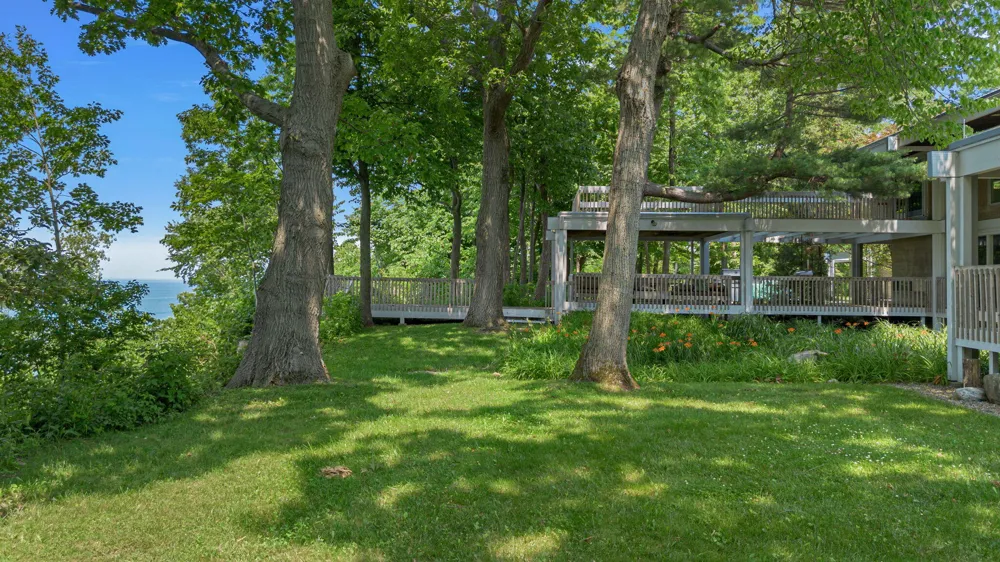 1600 Rocky Gap Road Benton Charter Township, MI 49022