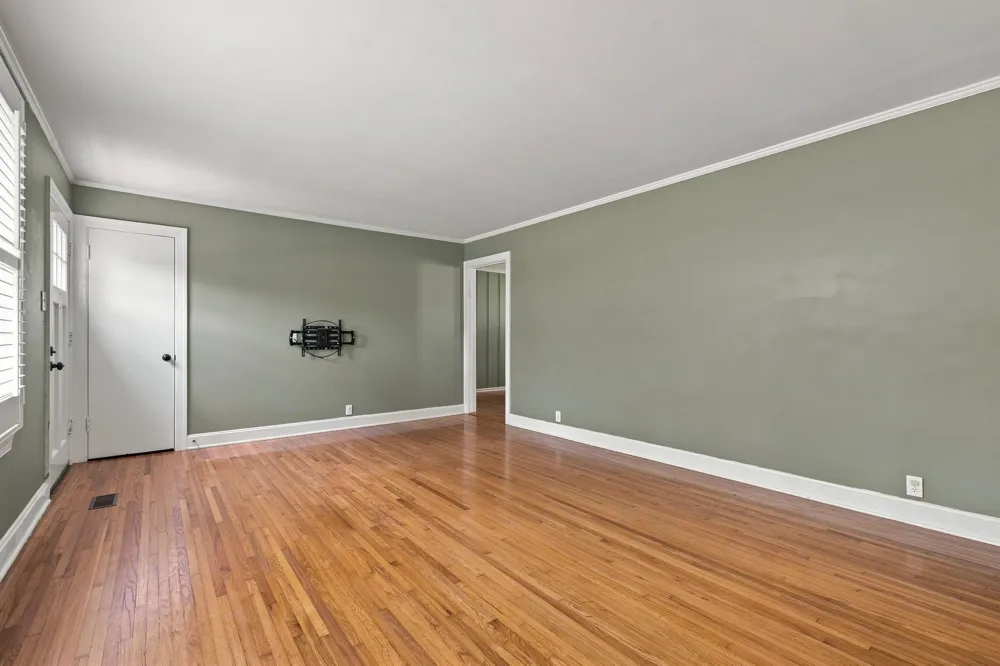 122 Hammond Ave Lebanon, TN 37087