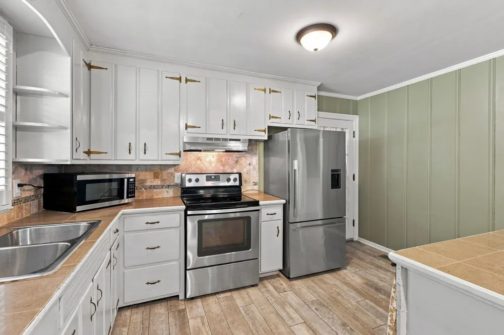 122 Hammond Ave Lebanon, TN 37087