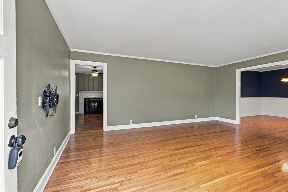 122 Hammond Ave Lebanon, TN 37087