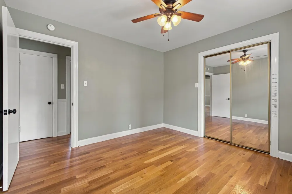 122 Hammond Ave Lebanon, TN 37087