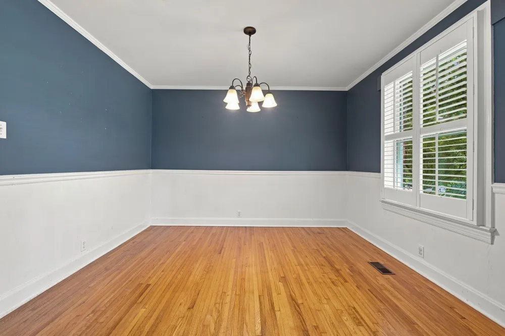 122 Hammond Ave Lebanon, TN 37087