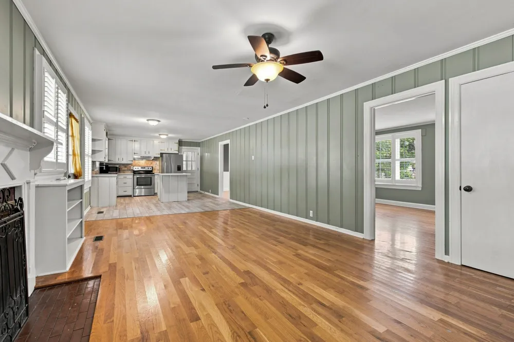 122 Hammond Ave Lebanon, TN 37087
