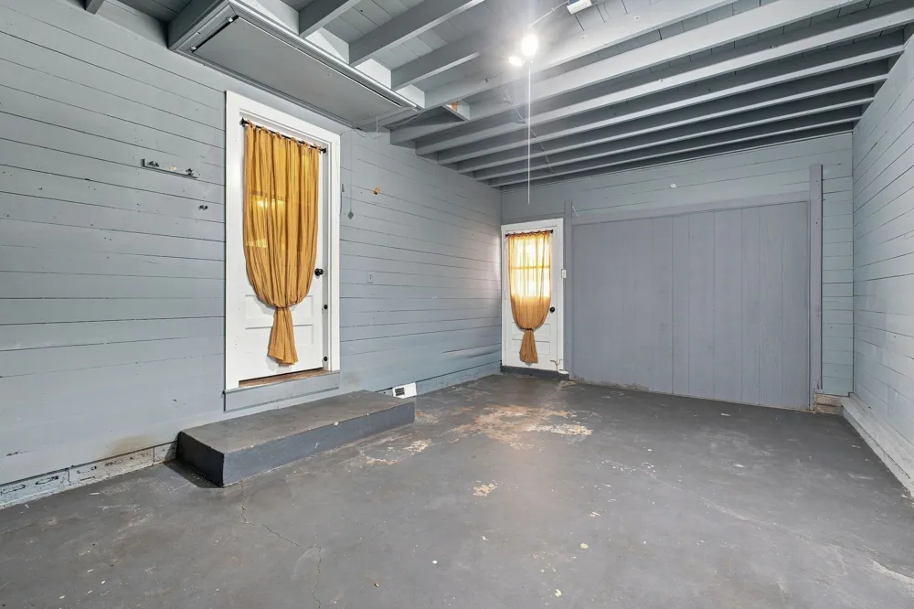 122 Hammond Ave Lebanon, TN 37087