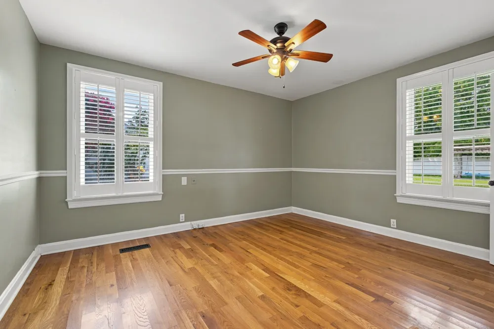 122 Hammond Ave Lebanon, TN 37087
