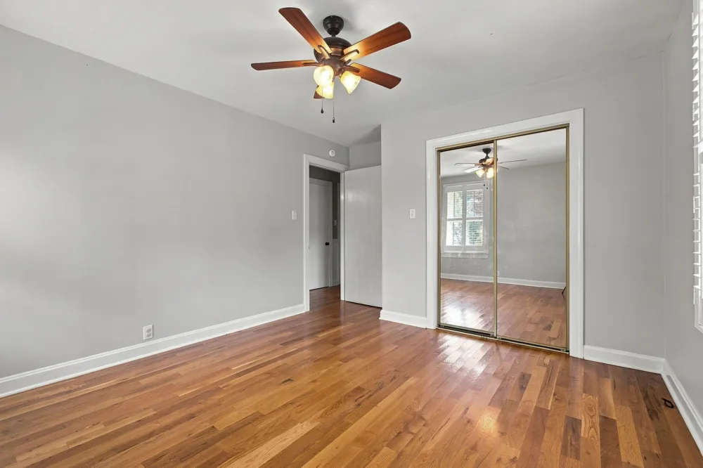 122 Hammond Ave Lebanon, TN 37087