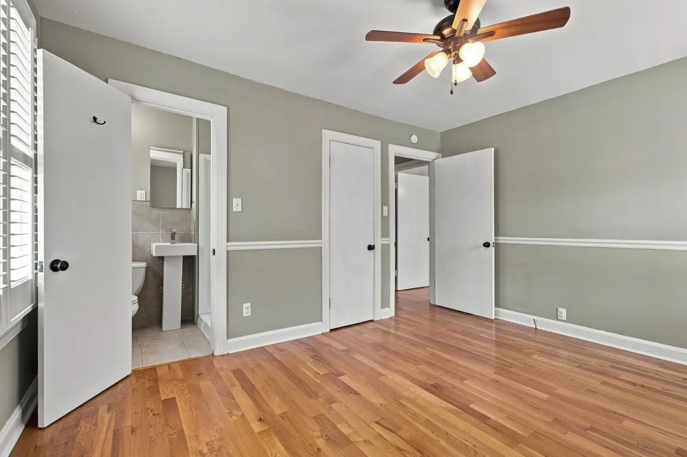 122 Hammond Ave Lebanon, TN 37087