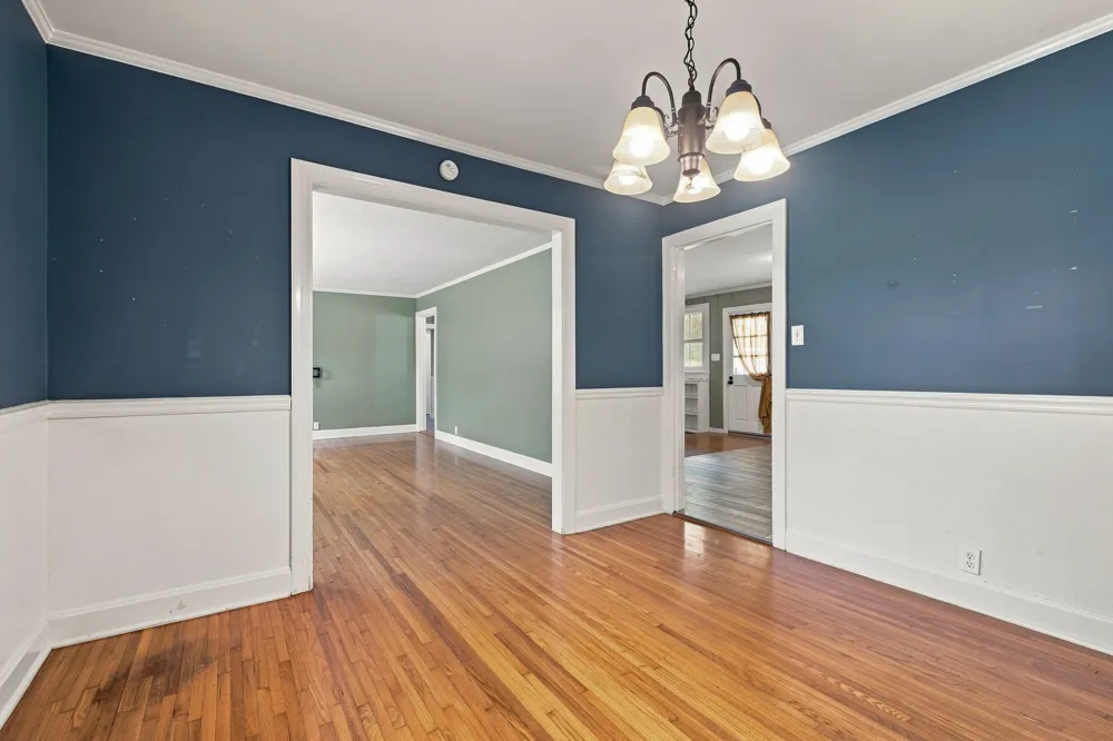 122 Hammond Ave Lebanon, TN 37087