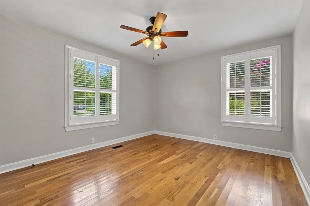 122 Hammond Ave Lebanon, TN 37087